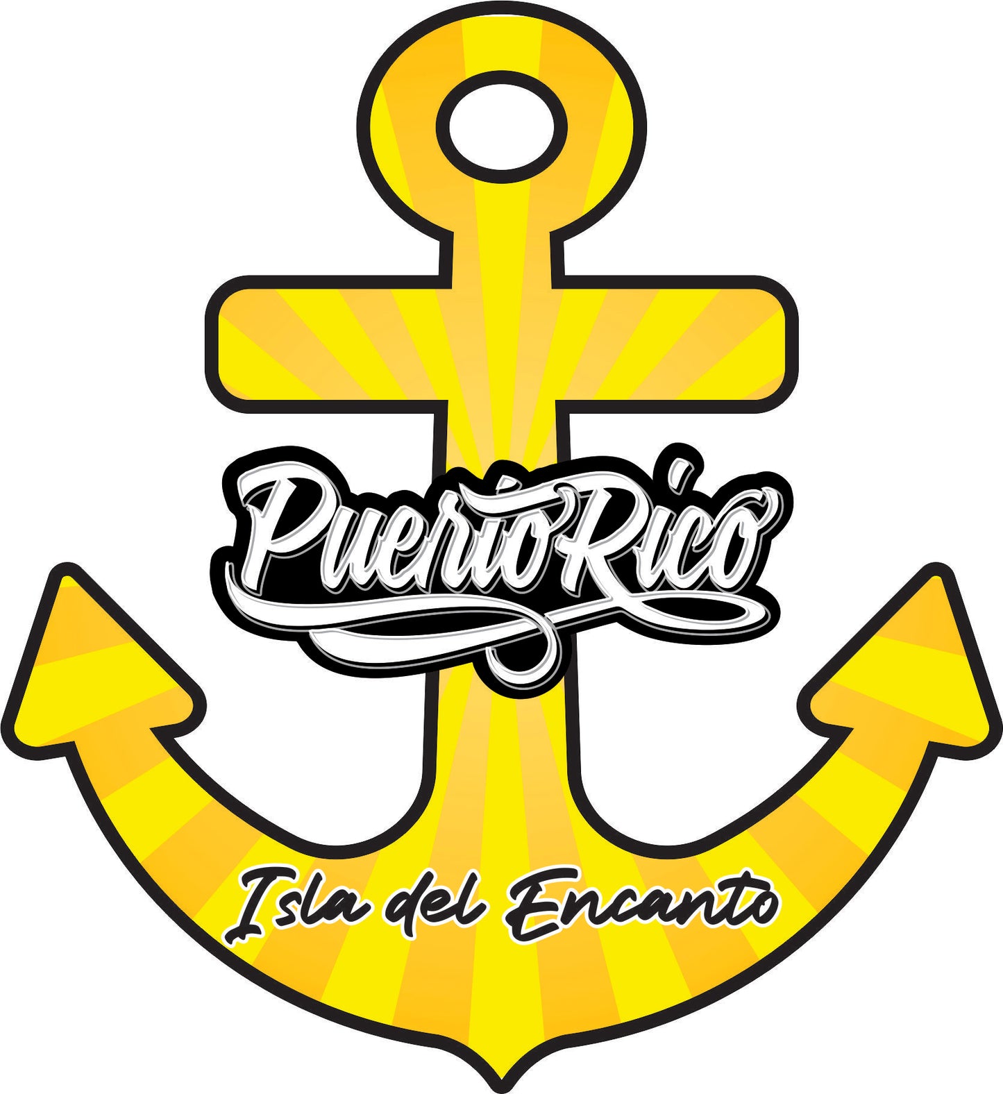 Portallaves Ancla 14