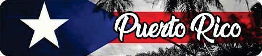Tablillas Europeas Laser- Larga Puerto Rico