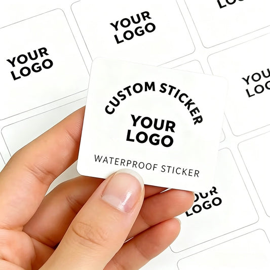 stickers 300 2x2